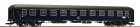 64646 Roco Passenger car 1st class